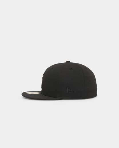 New Era Los Angeles Dodgers &