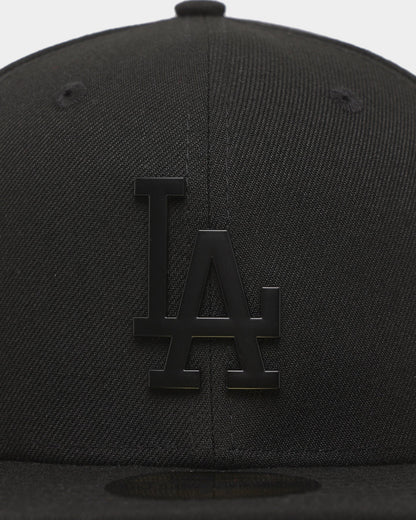 New Era Los Angeles Dodgers &