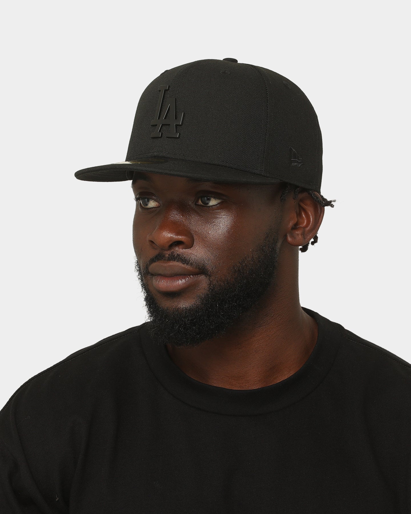 New Era Los Angeles Dodgers &