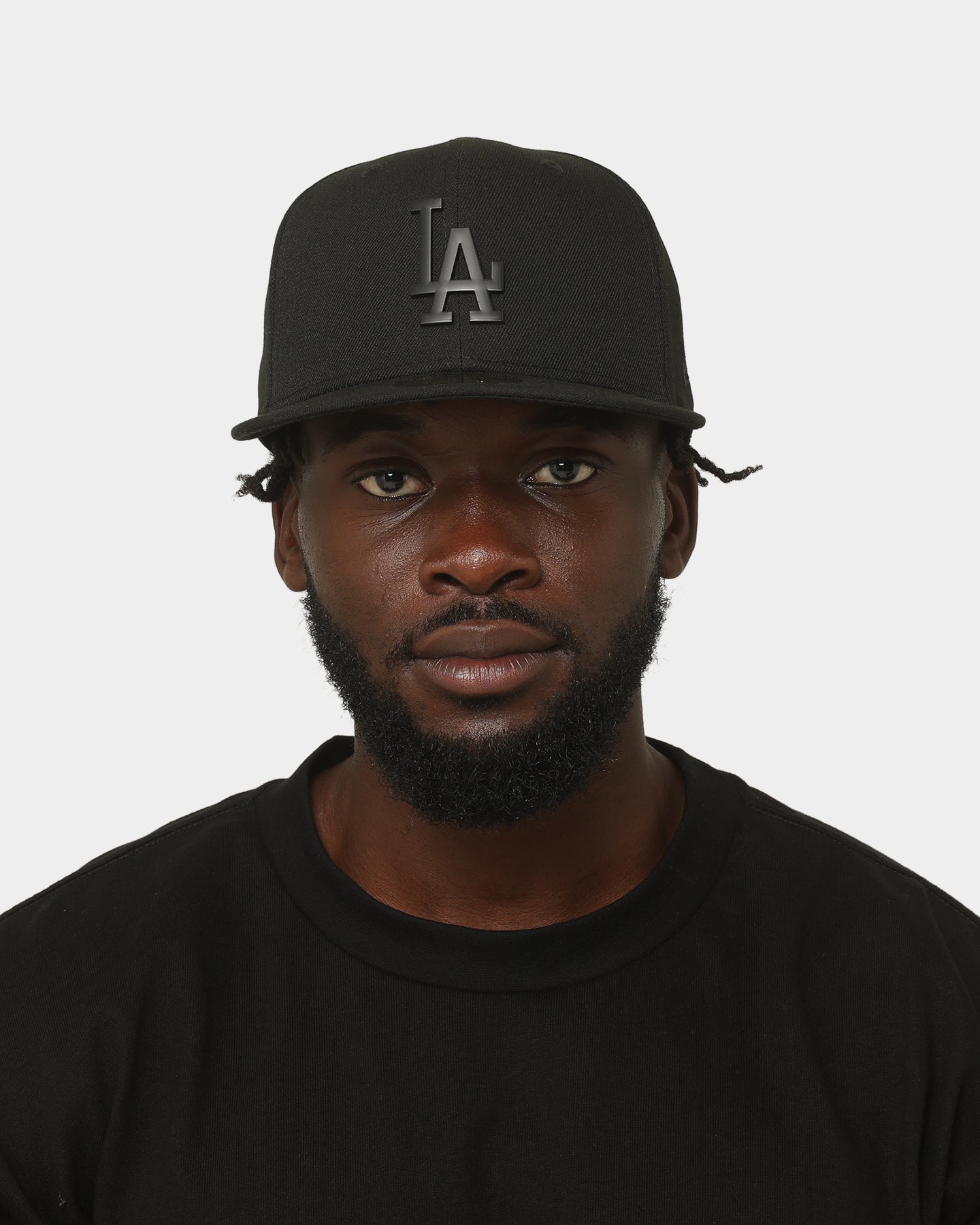 New Era Los Angeles Dodgers &