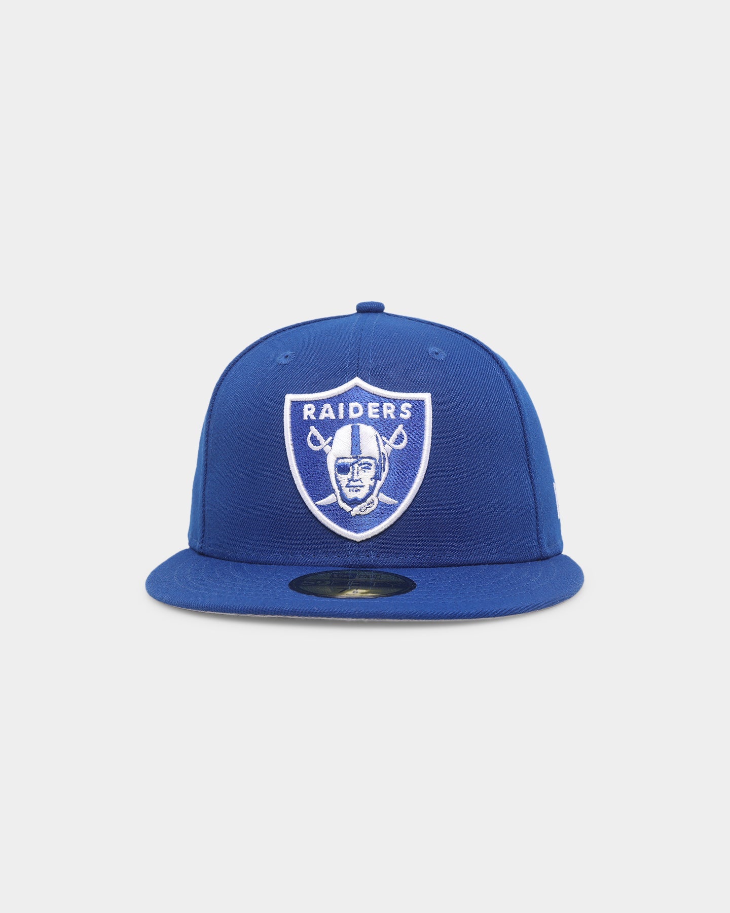 New Era Las Vegas Raiders &