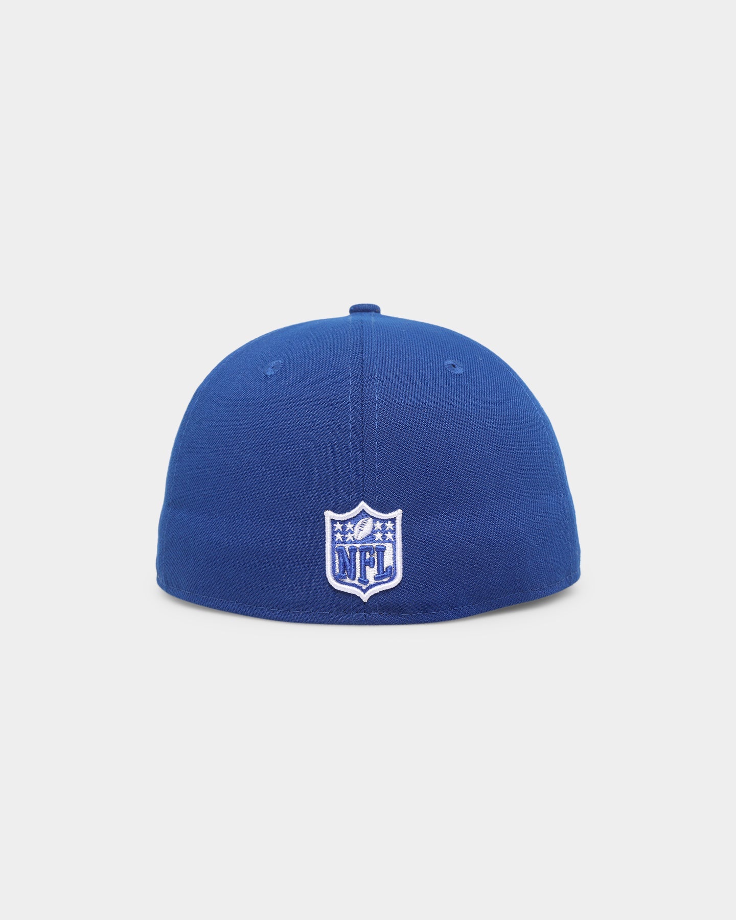 New Era Las Vegas Raiders &