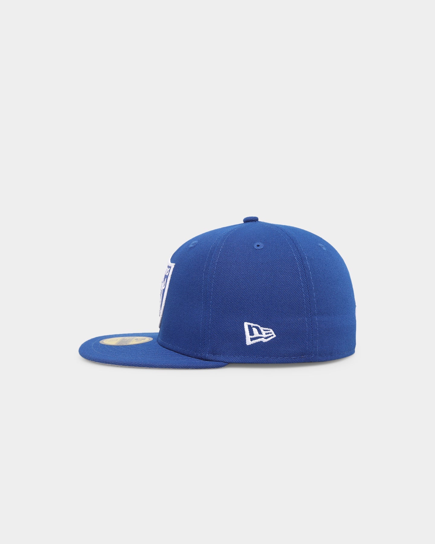 New Era Las Vegas Raiders &
