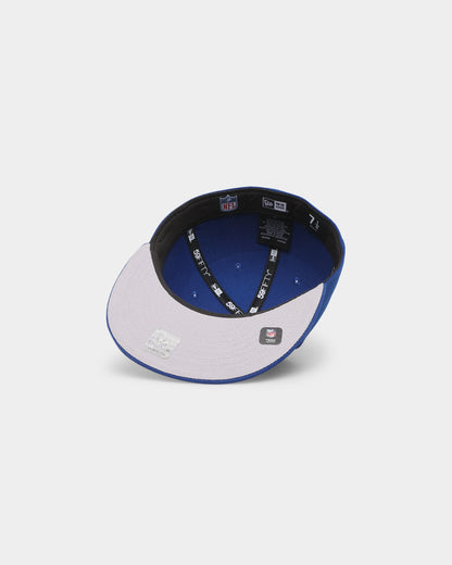 New Era Las Vegas Raiders &