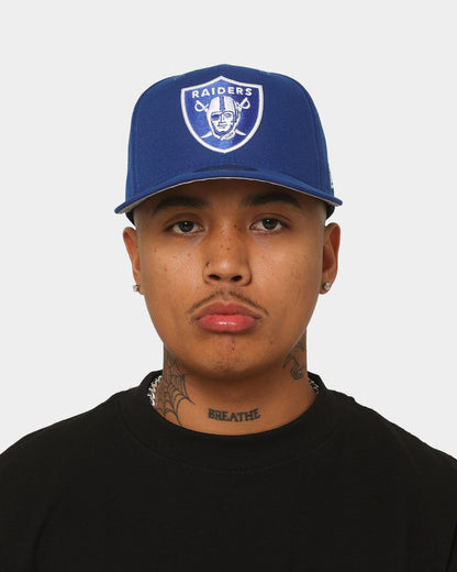 New Era Las Vegas Raiders &