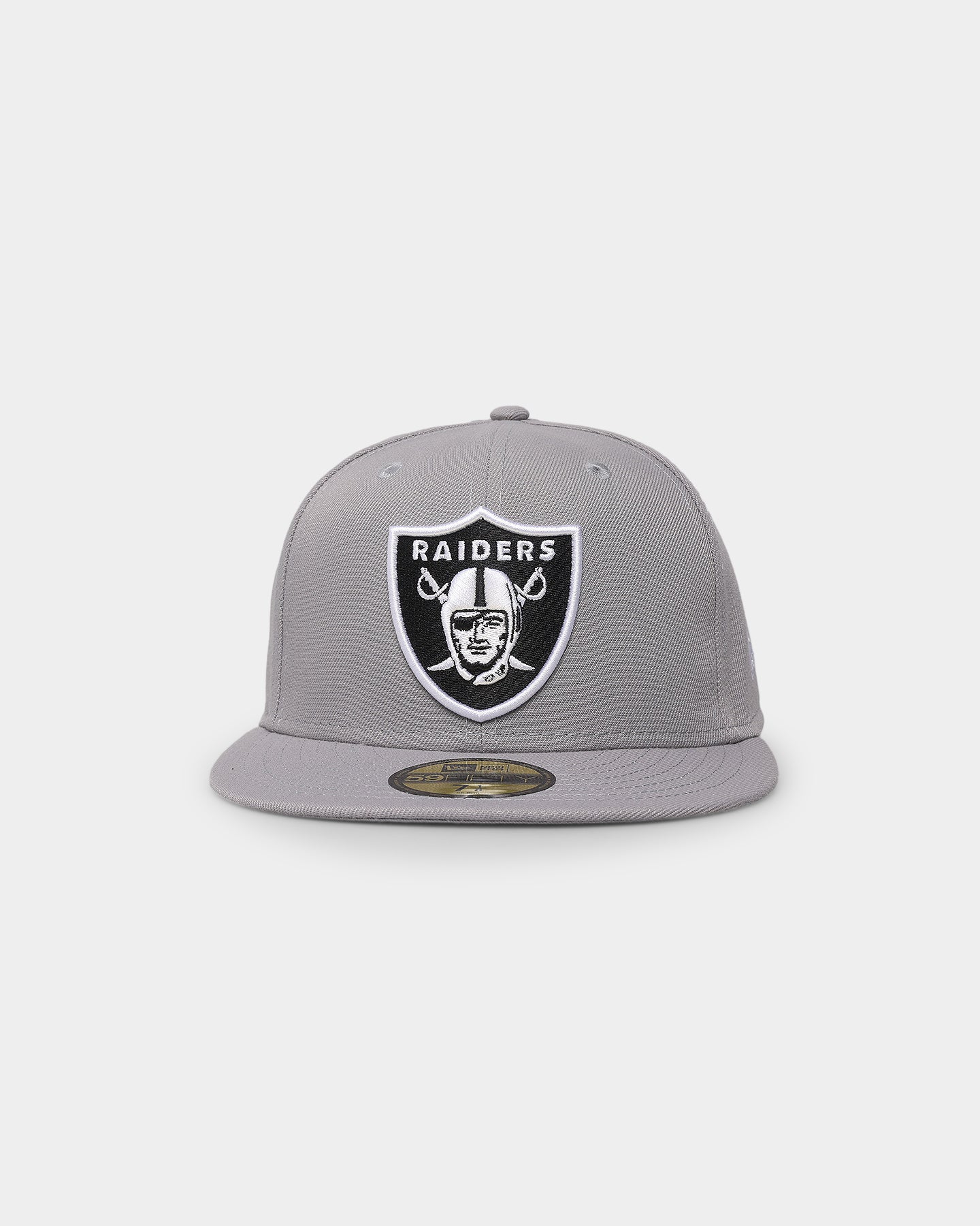 New Era Las Vegas Raiders &