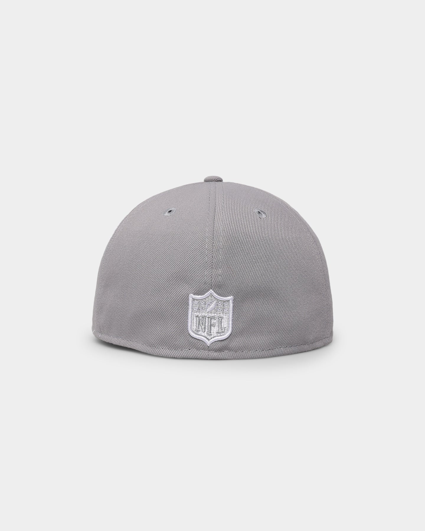 New Era Las Vegas Raiders &