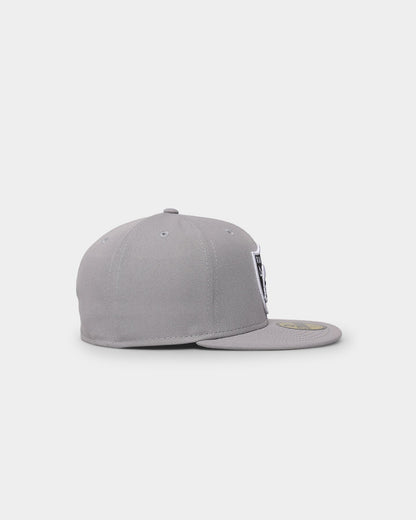 New Era Las Vegas Raiders &