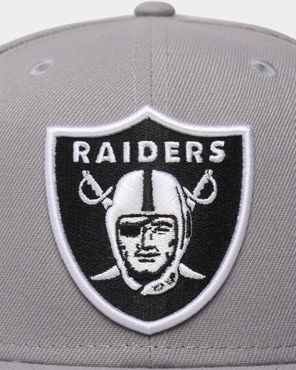 New Era Las Vegas Raiders &