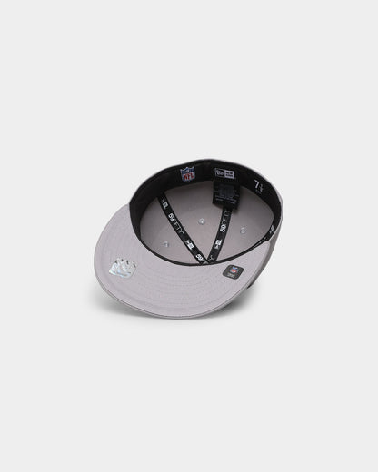 New Era Las Vegas Raiders &