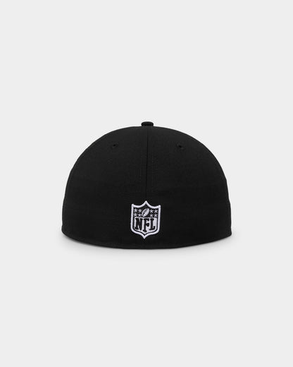 New Era Las Vegas Raiders &