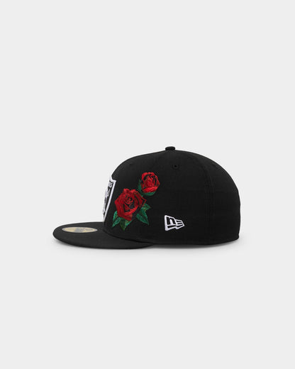 New Era Las Vegas Raiders &