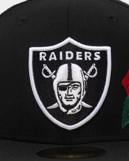 New Era Las Vegas Raiders &