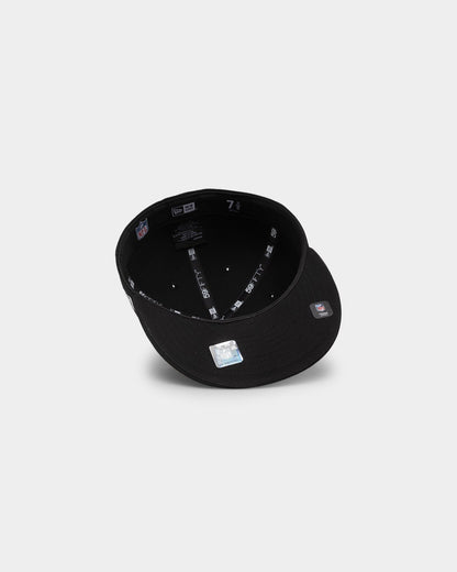 New Era Las Vegas Raiders &
