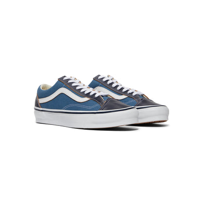 Vans OTW Old Skool 36 Vibram (Navy)