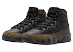 Jordan 9 Light Olive