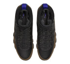 Jordan 9 Light Olive