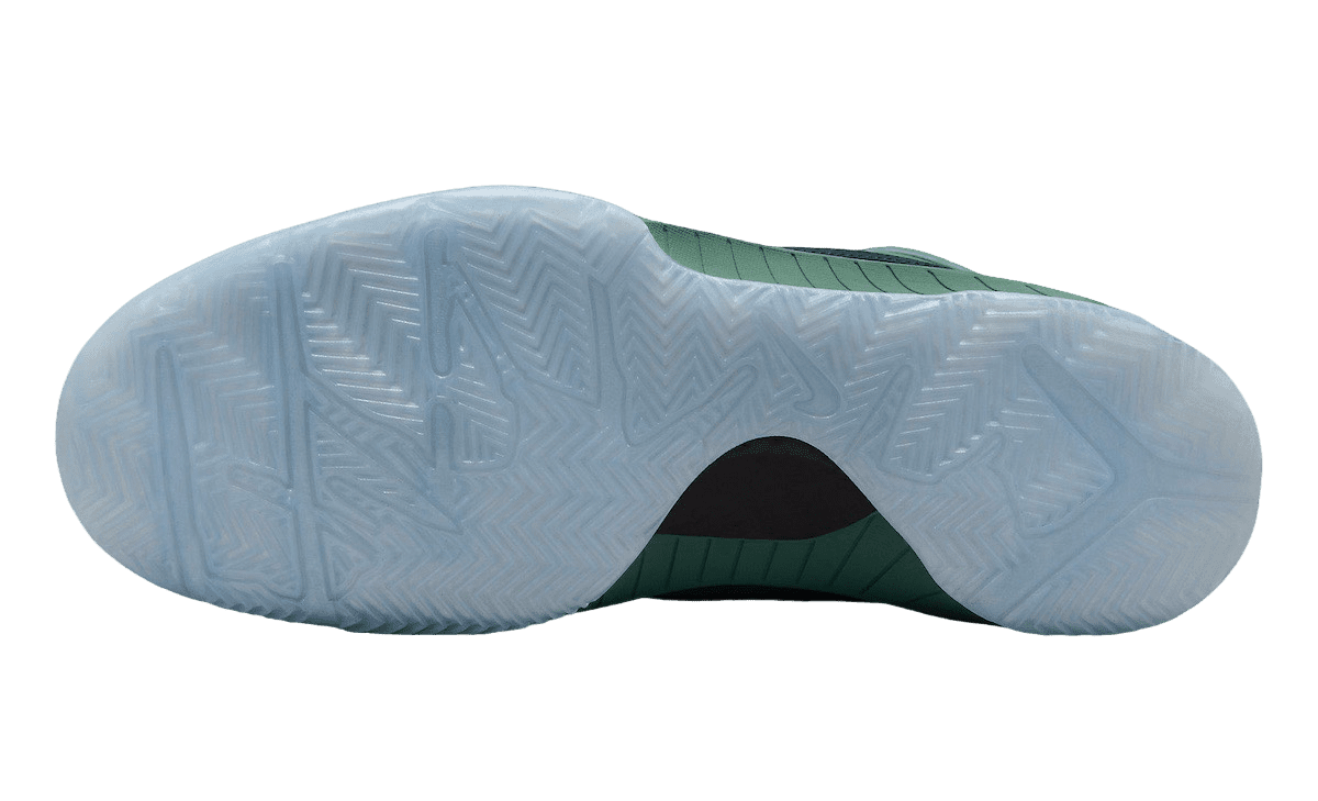 Nike Kobe 4 Protro Girl Dad