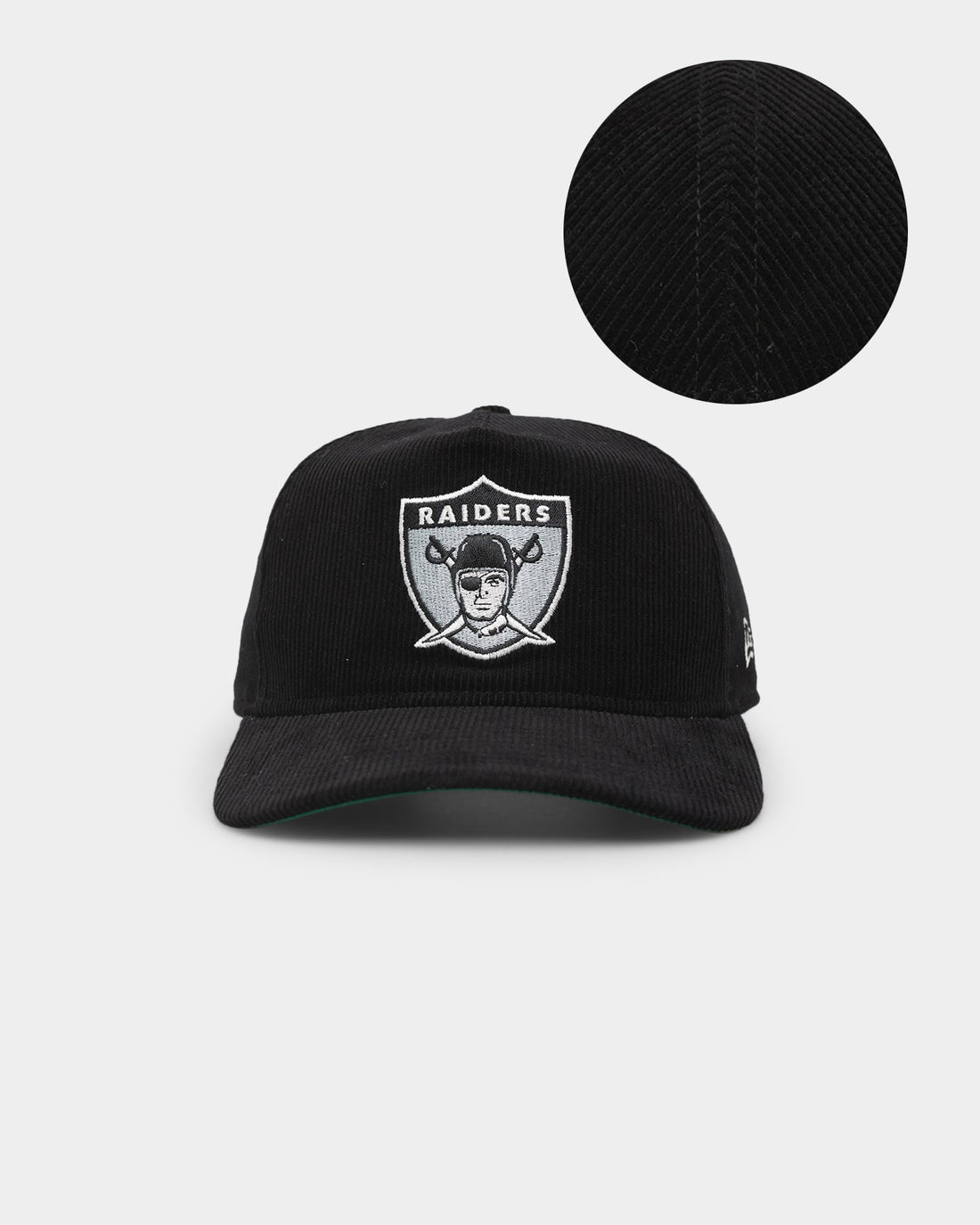New Era Oakland Raiders &