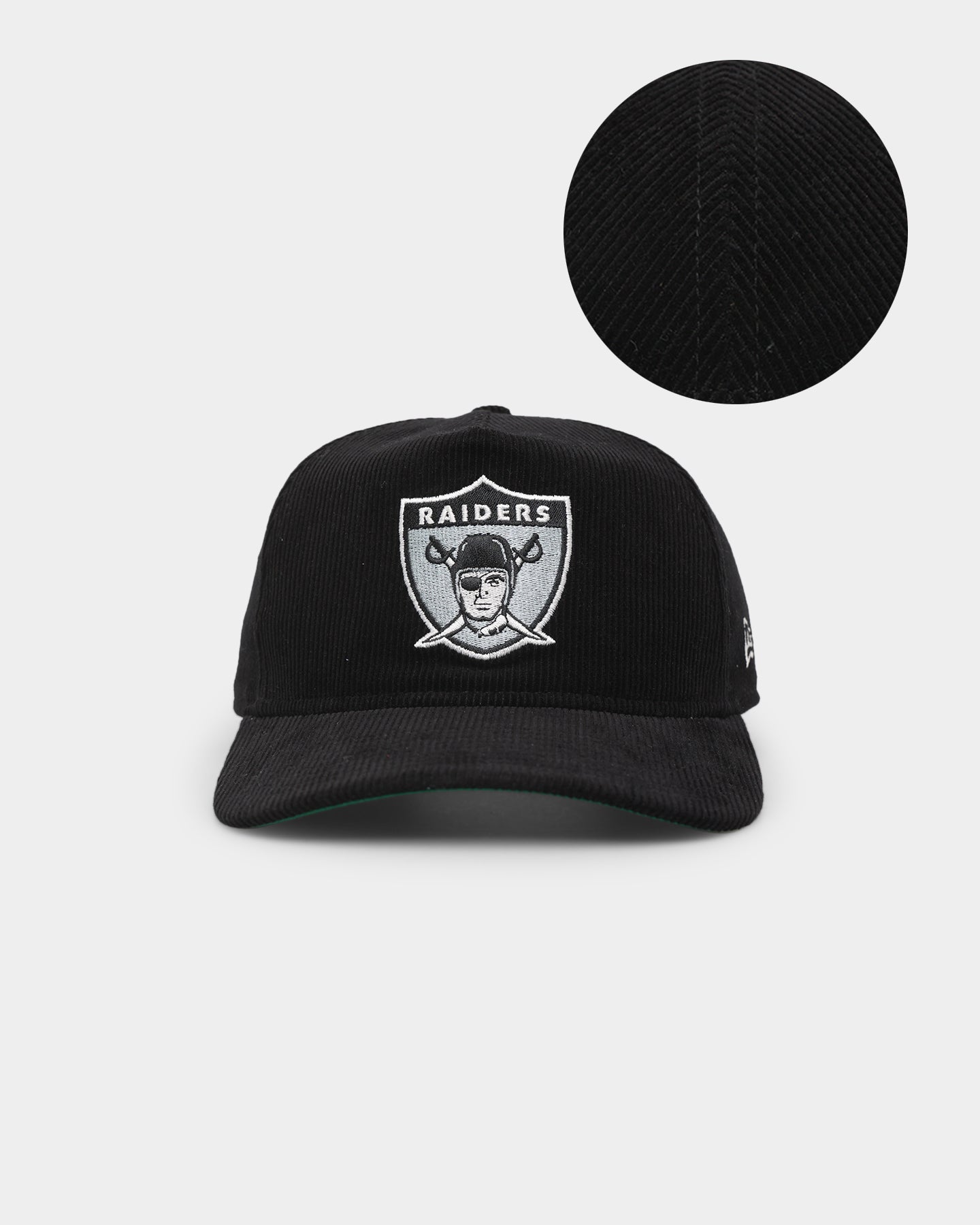 New Era Oakland Raiders &