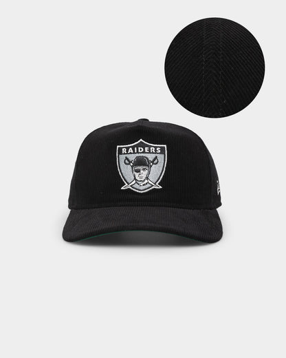 New Era Oakland Raiders &