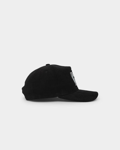 New Era Oakland Raiders &