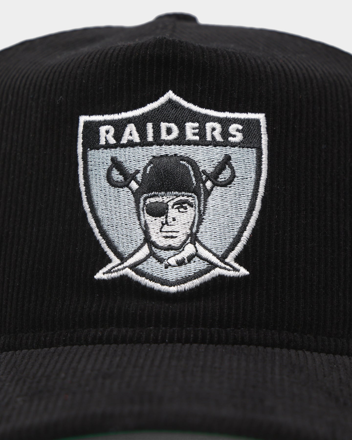 New Era Oakland Raiders &