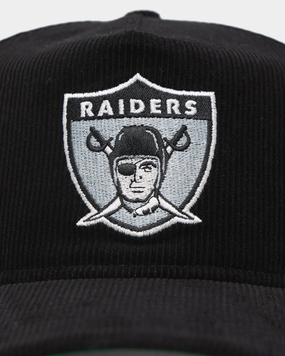 New Era Oakland Raiders &