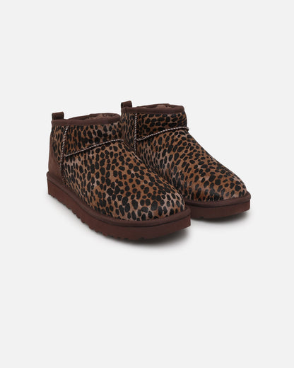 Ugg Boots Women&