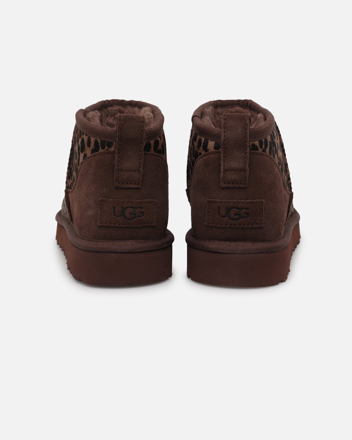 Ugg Boots Women&