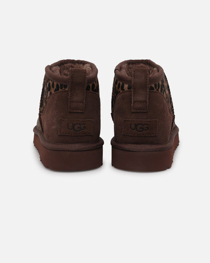 Ugg Boots Women&