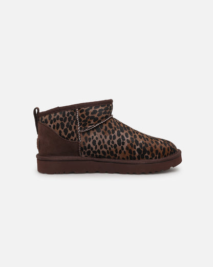 Ugg Boots Women&