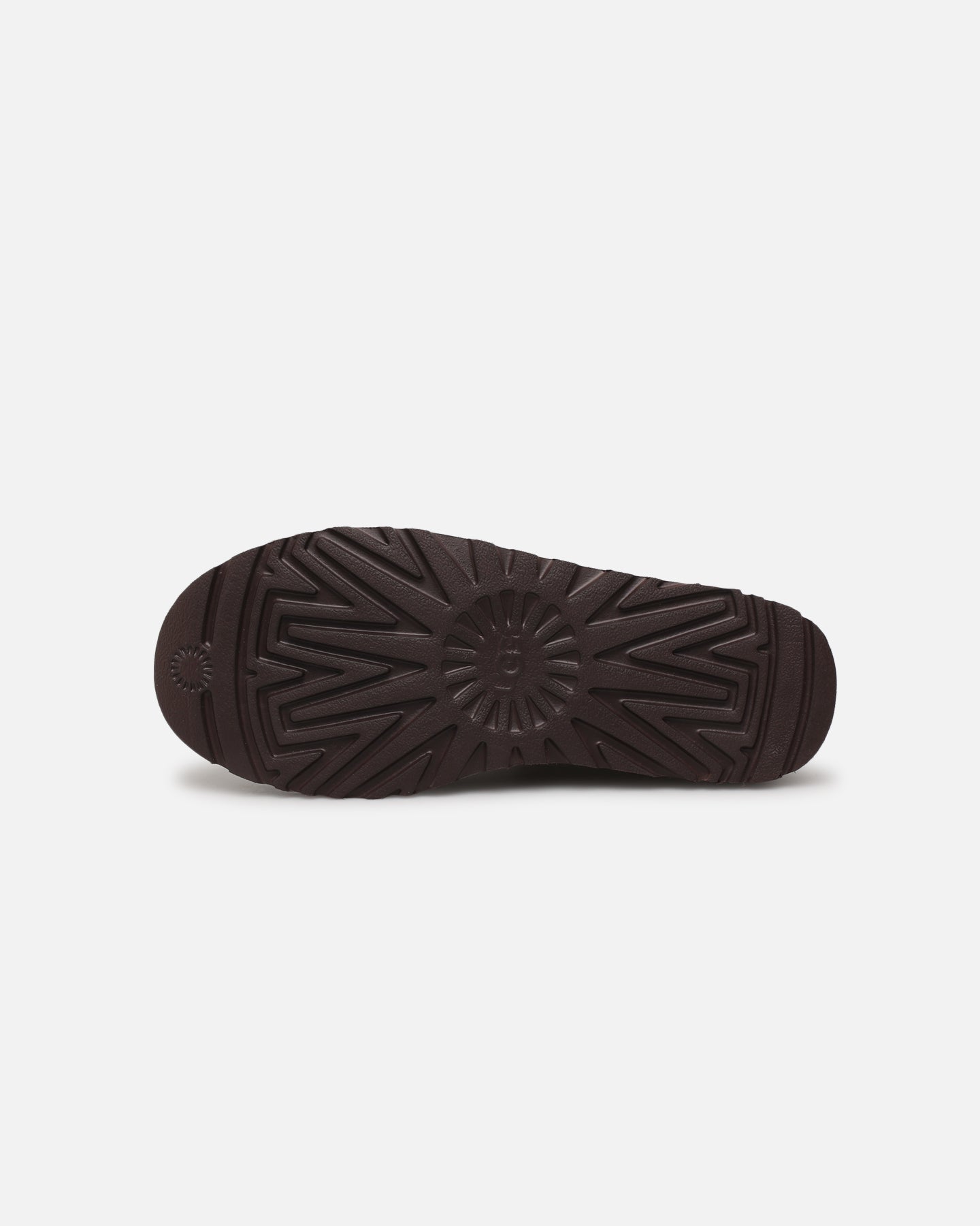 Ugg Boots Women&