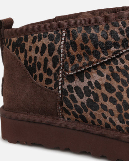 Ugg Boots Women&