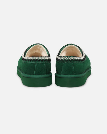 Ugg Boots Tasman Green