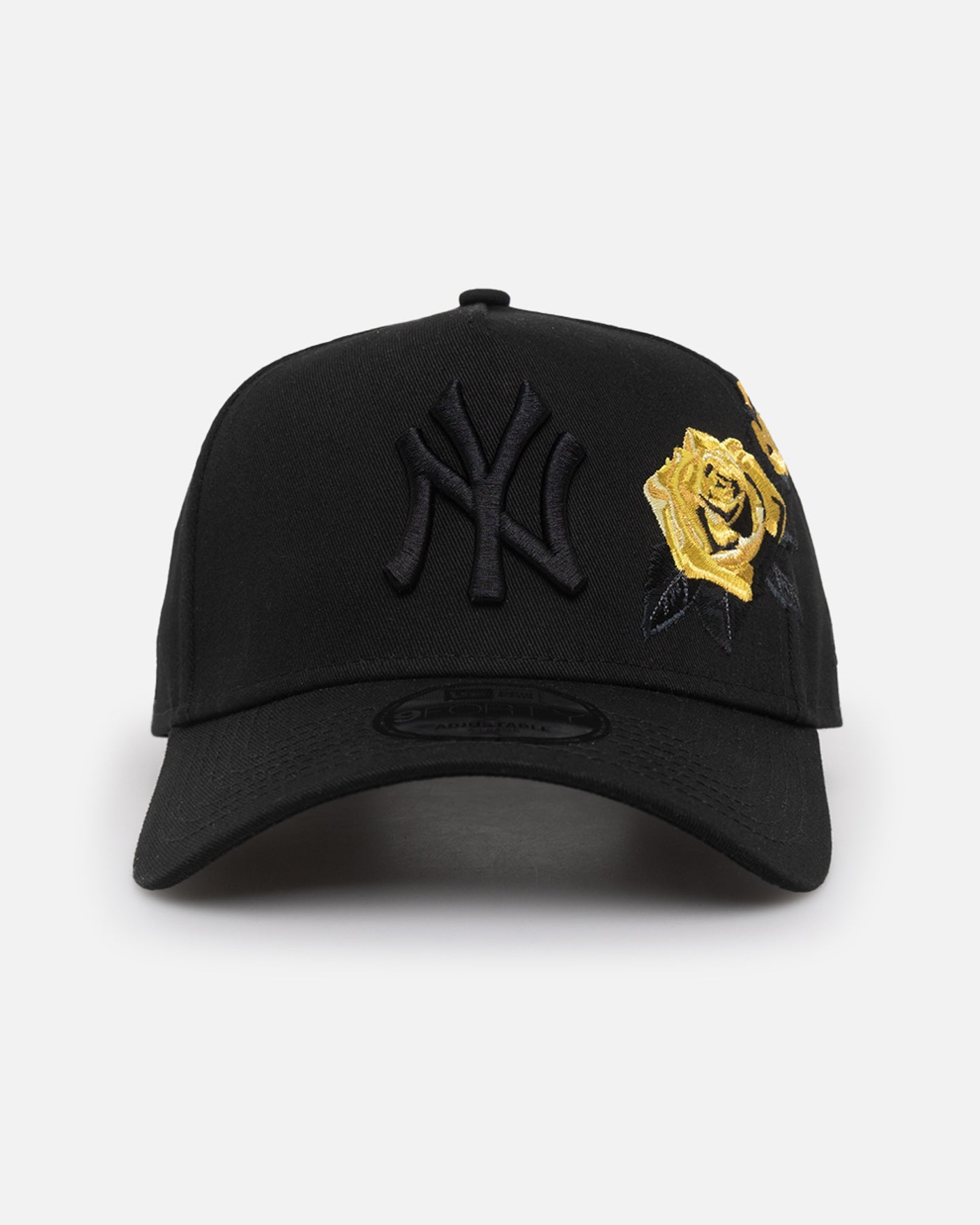 New Era New York Yankees &
