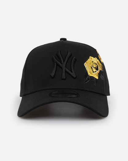 New Era New York Yankees &