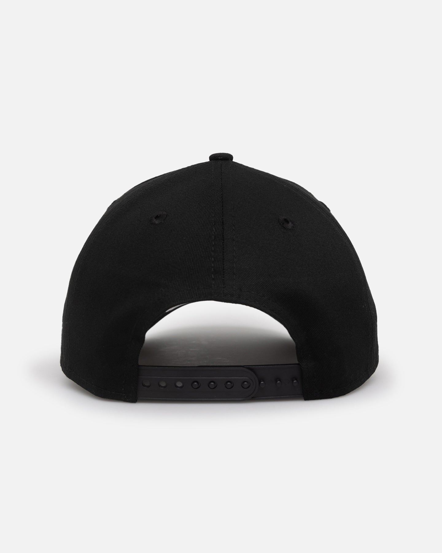 New Era New York Yankees &