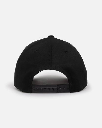 New Era New York Yankees &