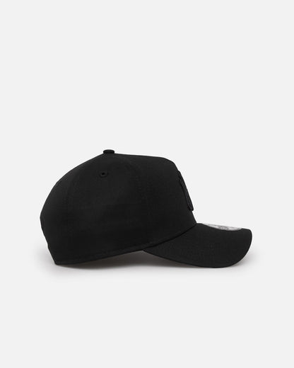 New Era New York Yankees &