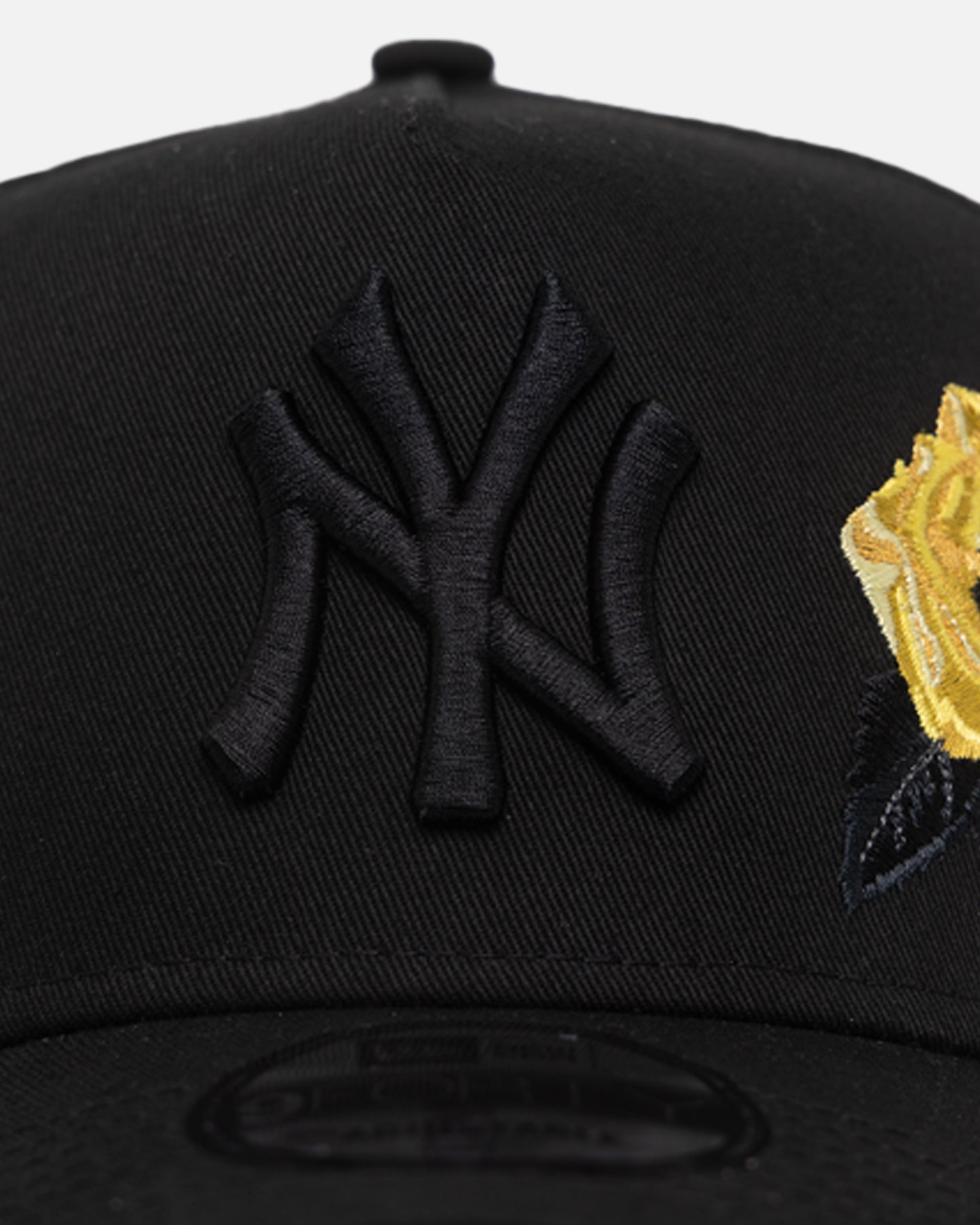 New Era New York Yankees &