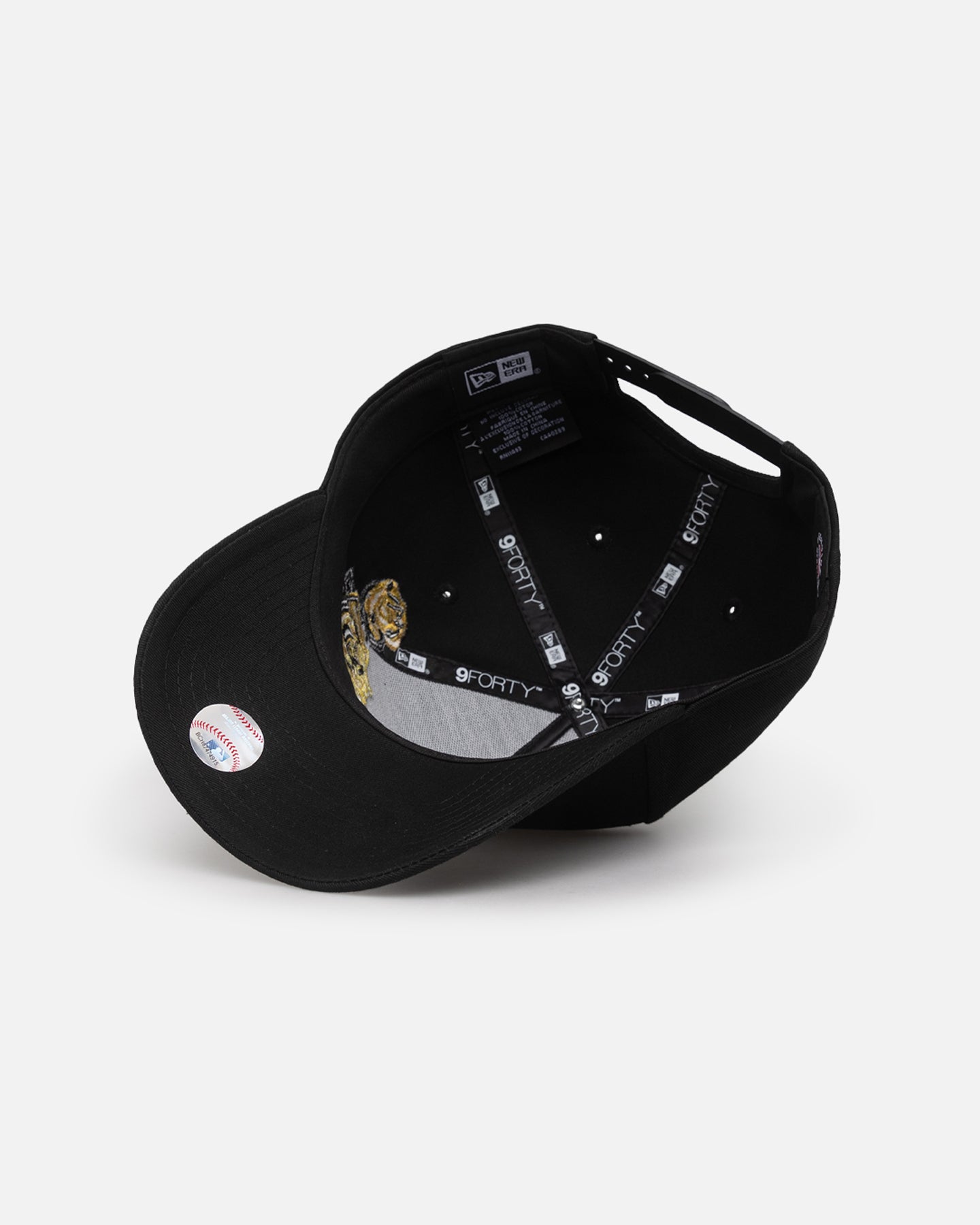 New Era New York Yankees &
