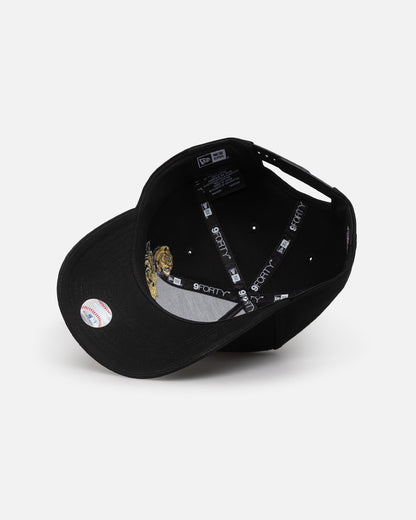 New Era New York Yankees &