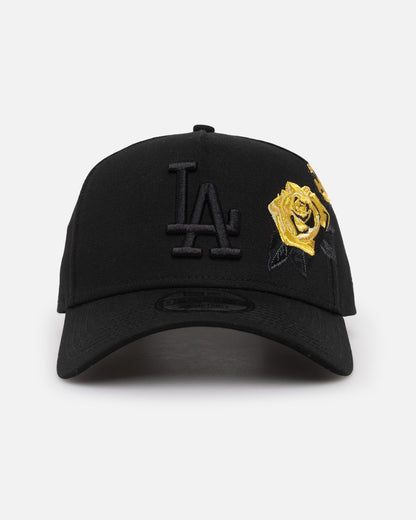 New Era Los Angeles Dodgers &