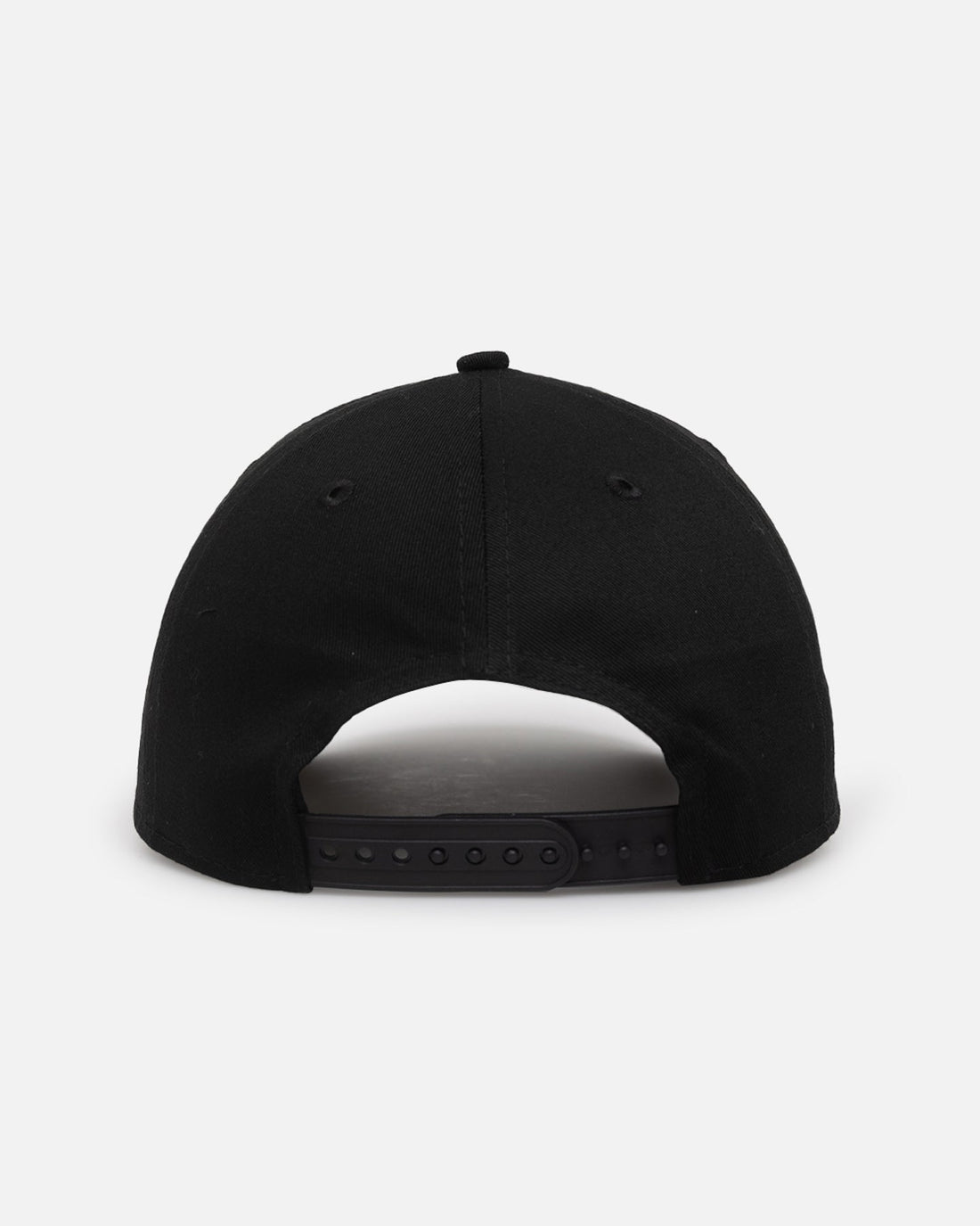 New Era Los Angeles Dodgers &