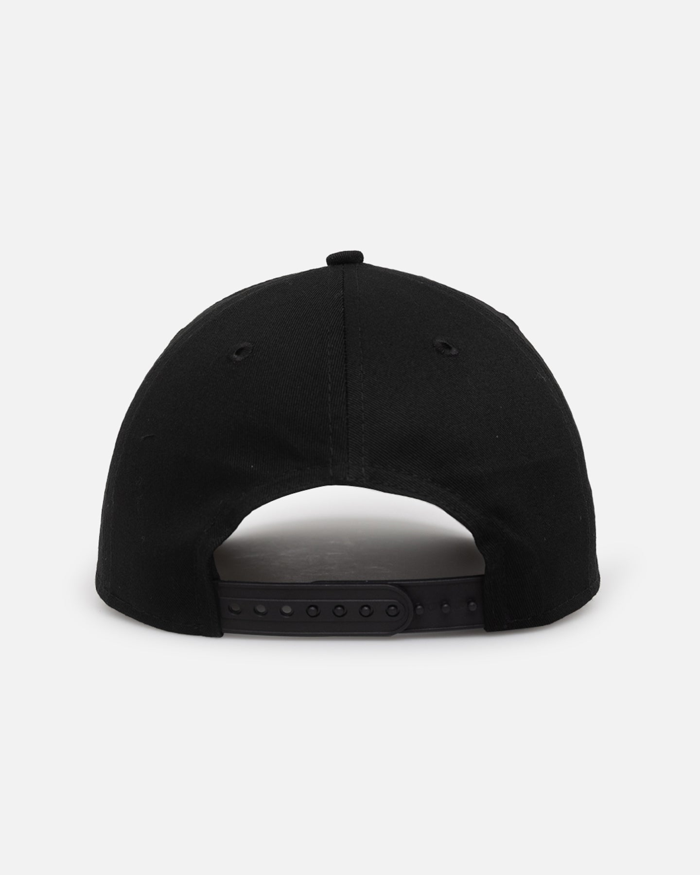 New Era Los Angeles Dodgers &