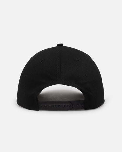 New Era Los Angeles Dodgers &