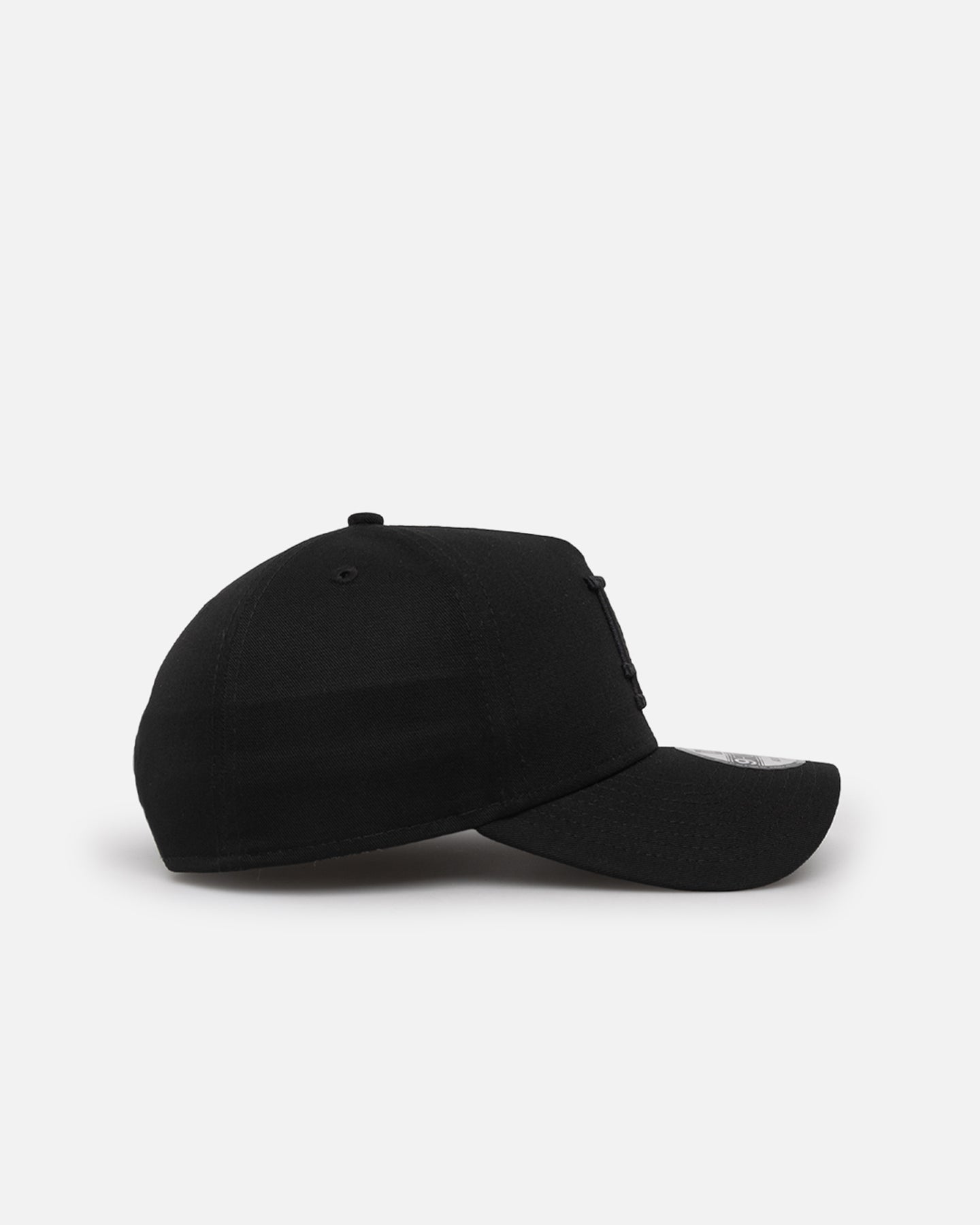New Era Los Angeles Dodgers &