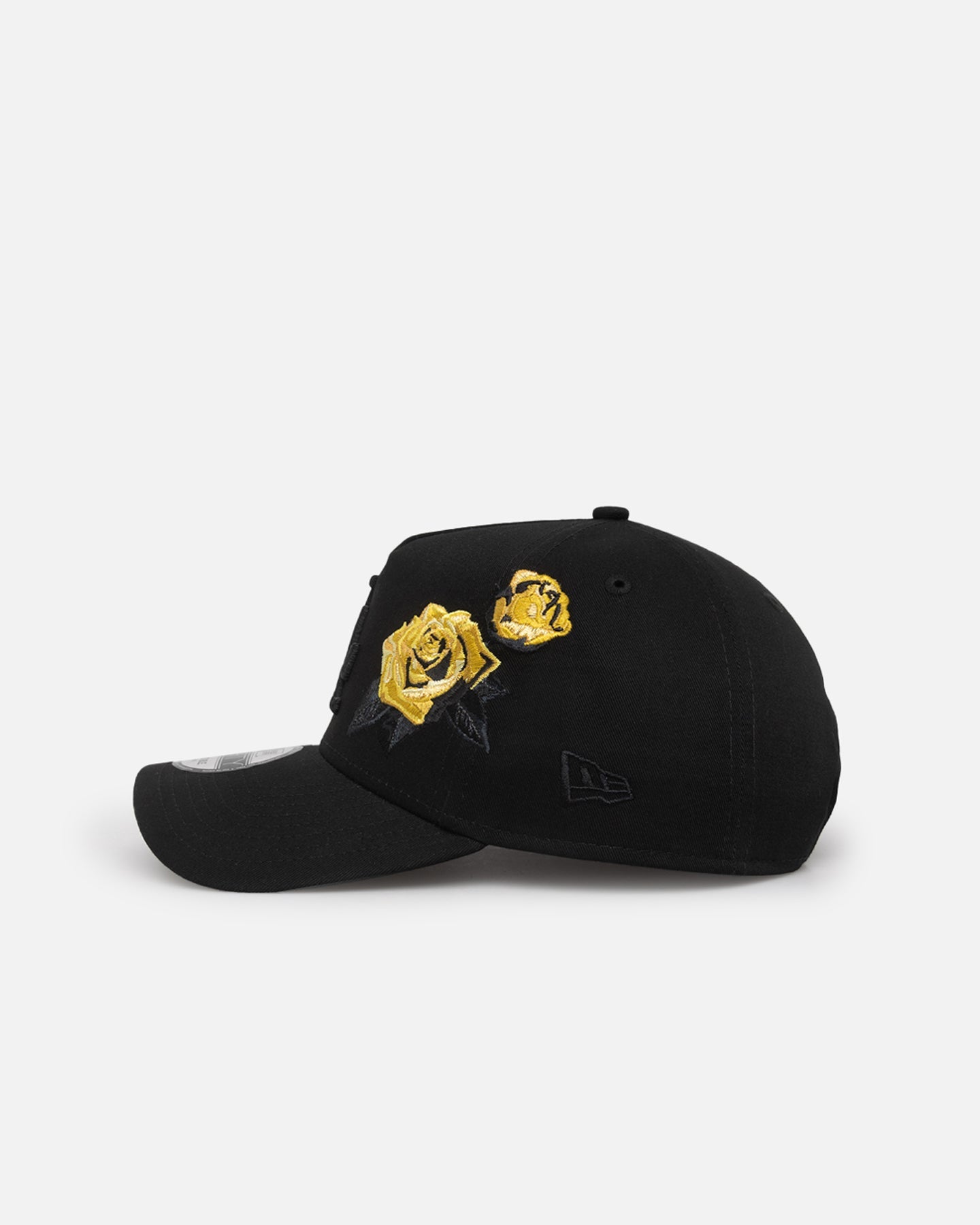 New Era Los Angeles Dodgers &