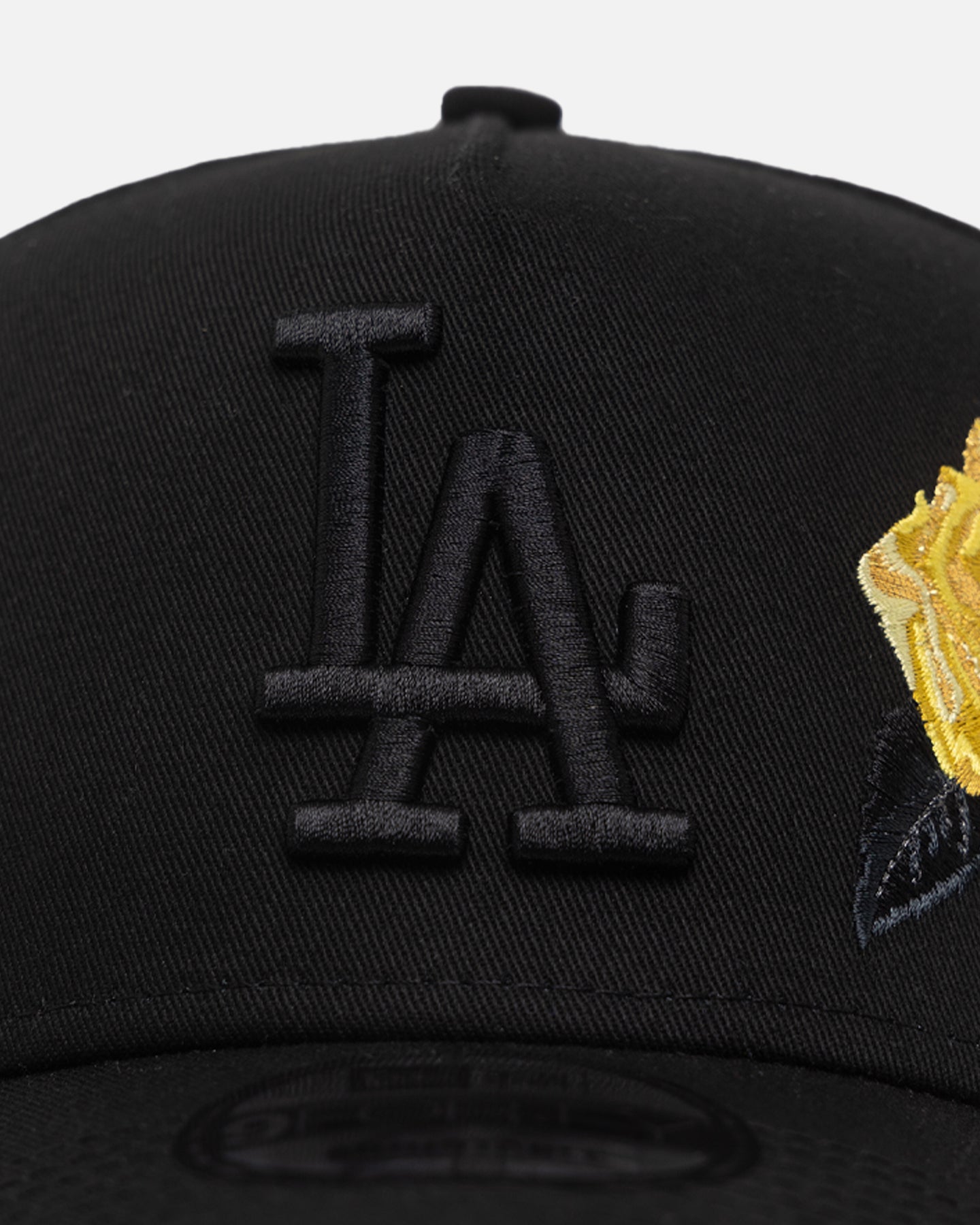 New Era Los Angeles Dodgers &
